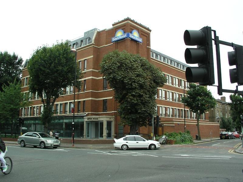 Lampton G4