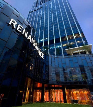 Grand Tower Inn Sukhumvit 55 Hakkinda Yorumlar Oneriler Ve Sikayetler Otelpuan Com