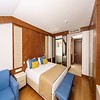 Dublex Suite