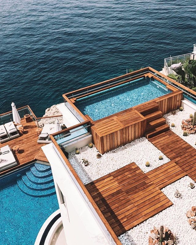 Meis Exclusive Hotel Etstur