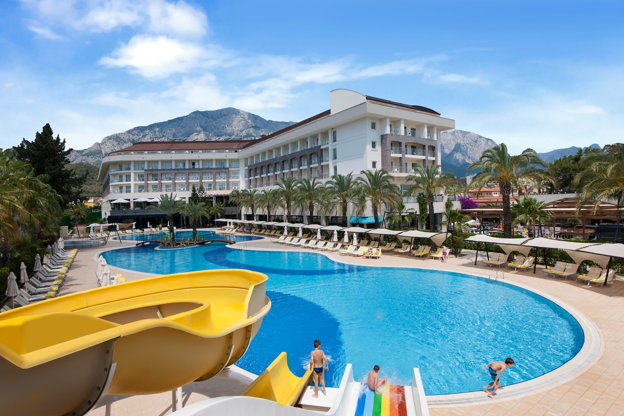 Doubletree By Hilton Antalya Doubletree By Hilton Antalya Kemer FZPY Doubletree By Hilton Antalya Doubletree By Hilton Antalya Kemer FZPY