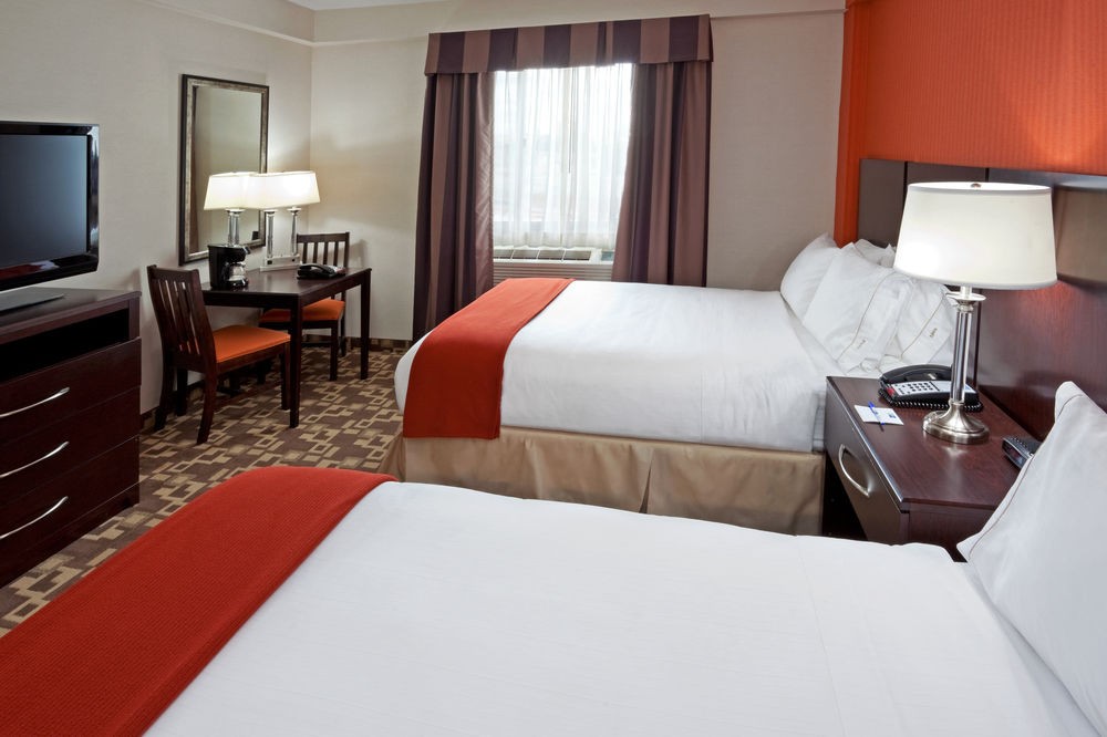 Queens Hotels Near Laguardia Airport Holiday Inn Queens Hotels Near Laguardia Airport Holiday Inn