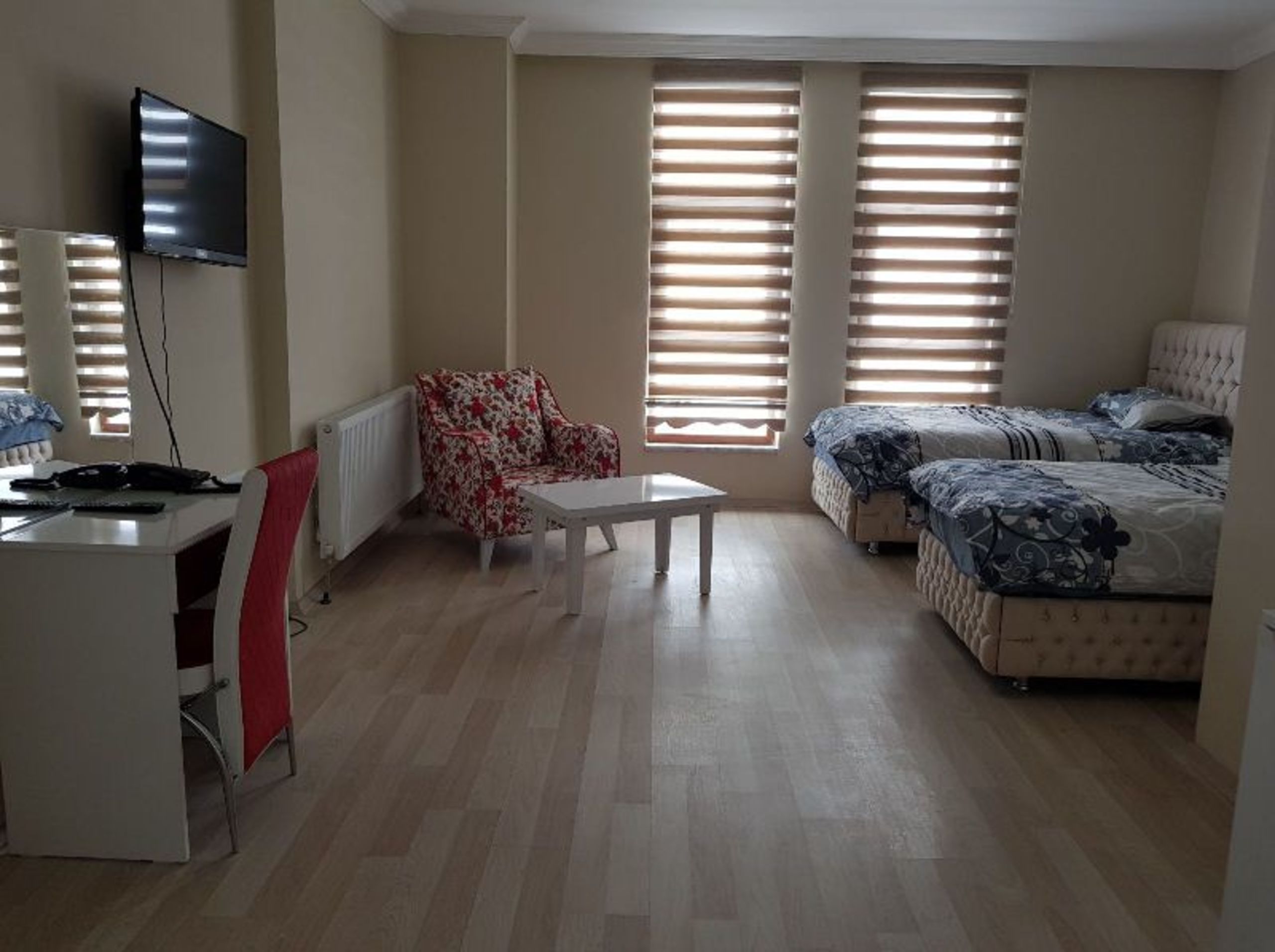 Sokak Panoramalari Ozcelik Mobilya Mobilya Magazalari Kurtulus Mah Asarcikli Cad No 113 Odunpazari Eskisehir Turkiye Yandex Haritalar