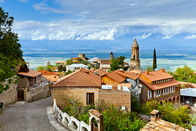 Vizesiz Turlar