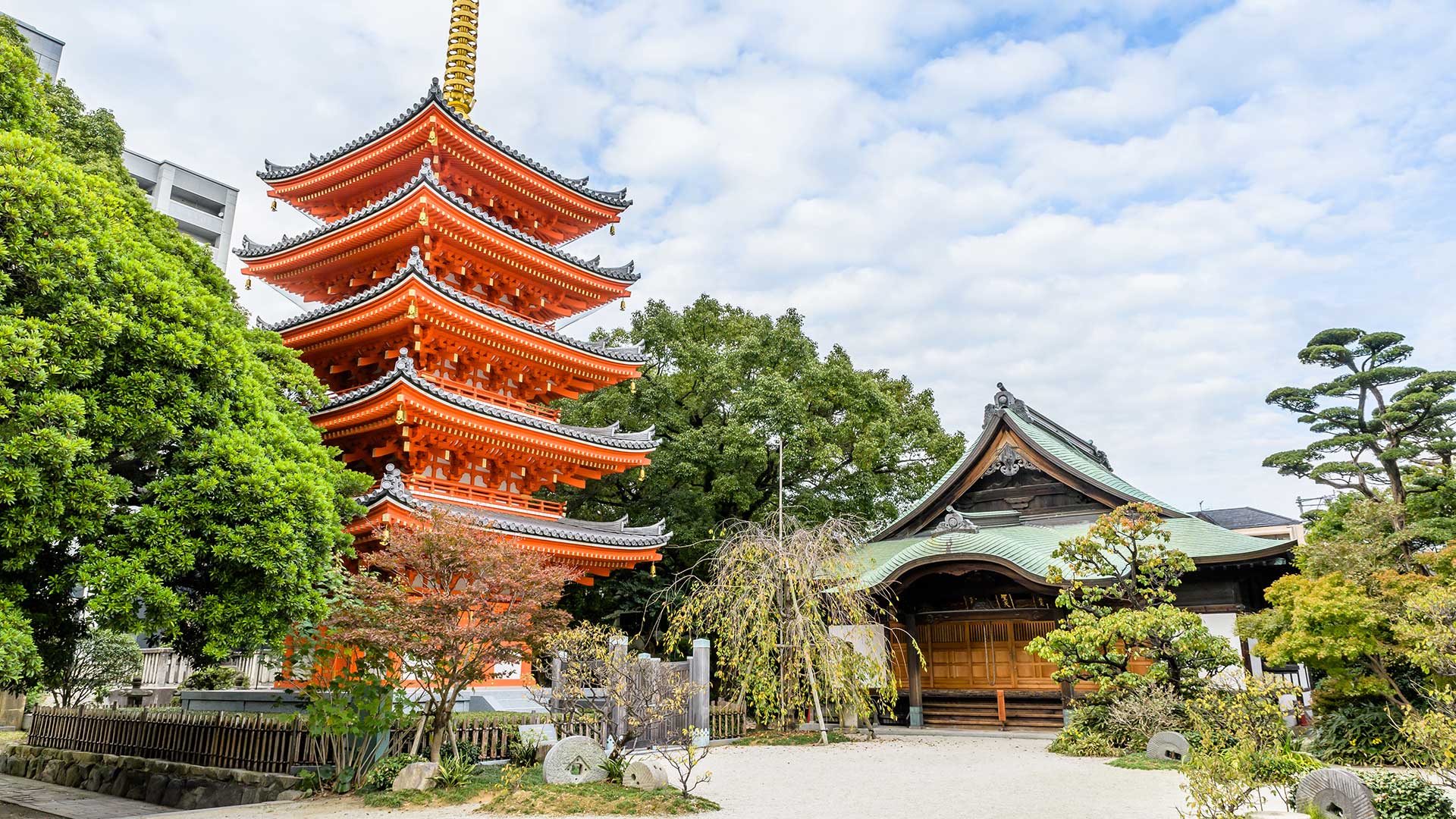 Spectrum Of The Seas ile Vizesiz Çin, Güney Kore Ve Japonya 8 Mayıs Katar H.Y ile