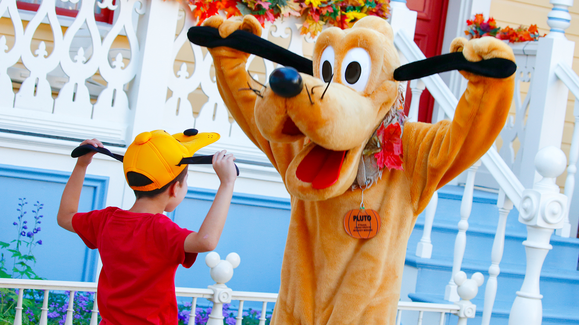 Türk Hava Yolları ile Paris & Disneyland 4 Gece 5 Gün | Disneyland Park Giriş Bileti Dahil | Ekstra Turlar Dahil | - 3