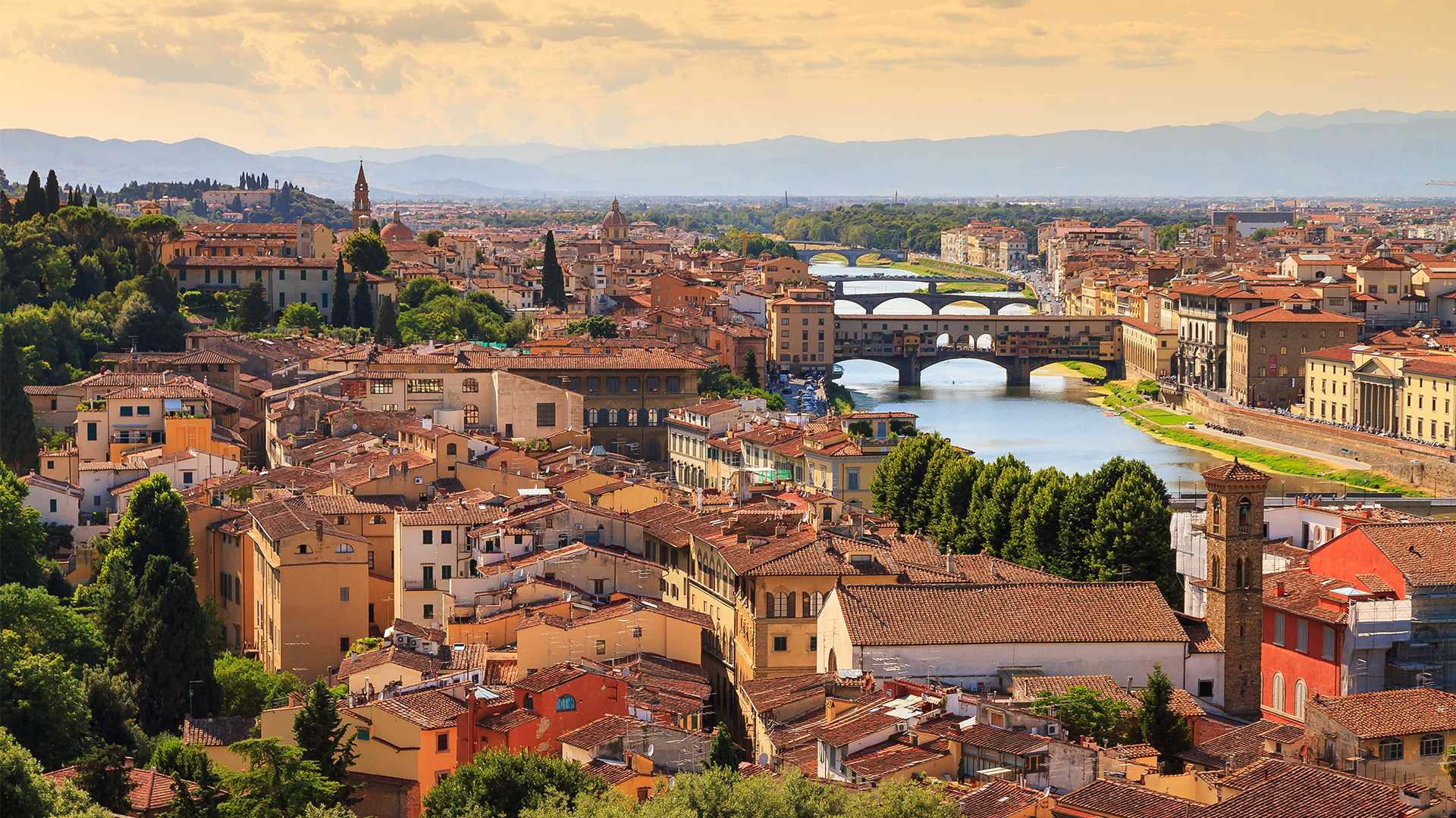 NCL Gem Gemisi İle Akdeniz Kıyıları 11 Mayıs PGS