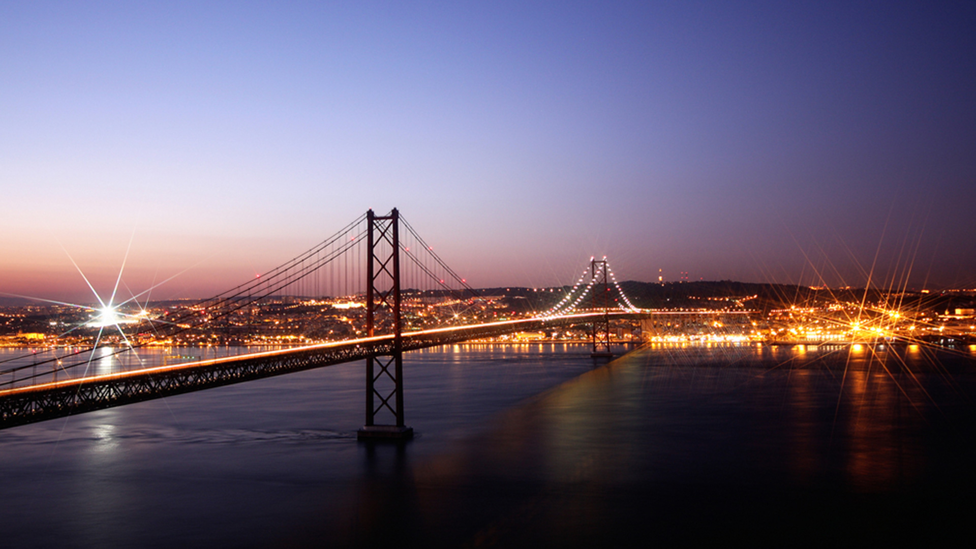 Pegasus Hava Yolları ile Dolu Dolu Portekiz 4 Gece 5 Gün | Ankara Çıkışlı, Ekstra Turlar Dahil |