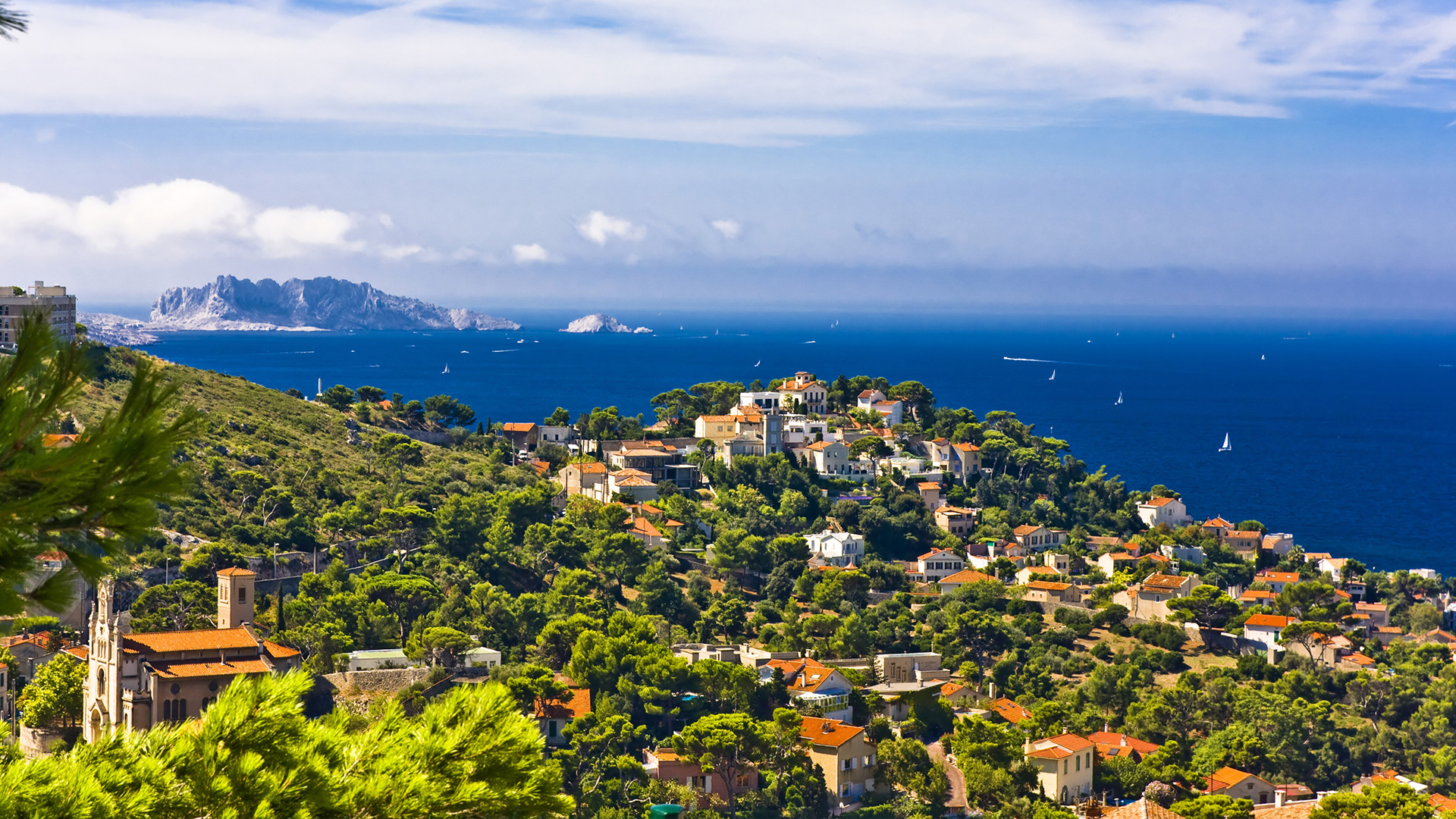 NCL Epic İle Akdeniz Turu 16 Ağustos Ve 30 Ağustos