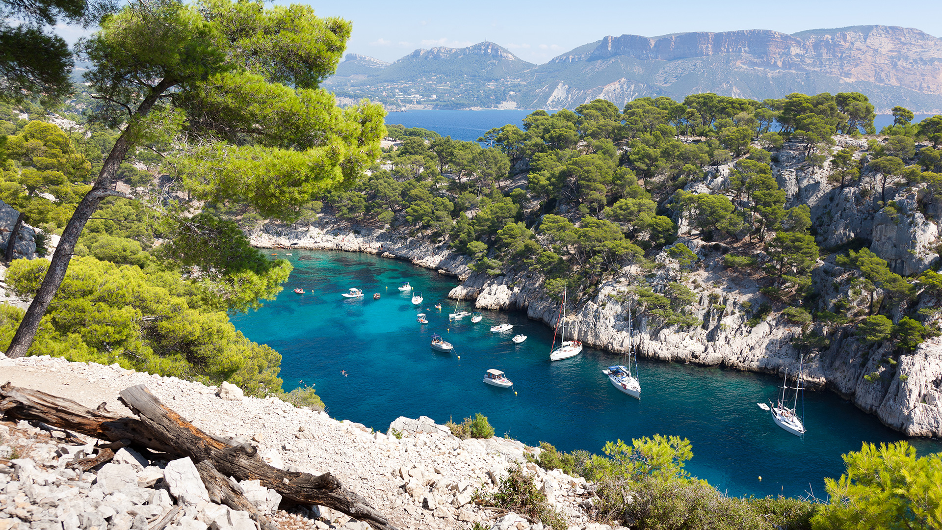 Pegasus Hava Yolları ile Milano & Nice & Marsilya 5 Gece 6 Gün