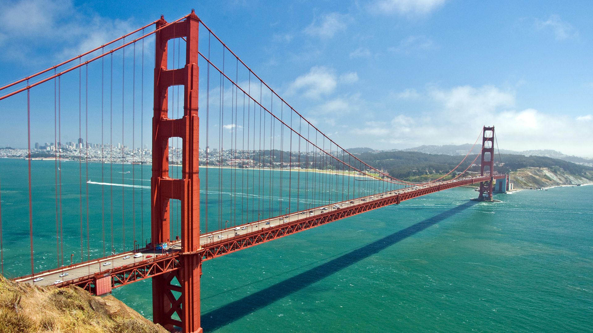 Türk Hava Yolları ile Baştan Başa Amerika 12 Gece 