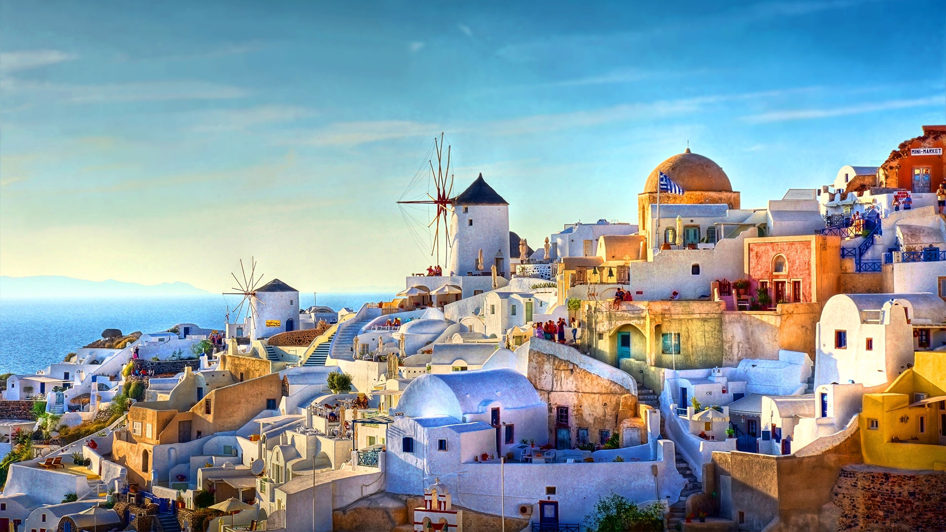 NCL Viva İle İstanbul Bitişli Ege Adriyatik 27 Mayıs ve 22 Temmuz