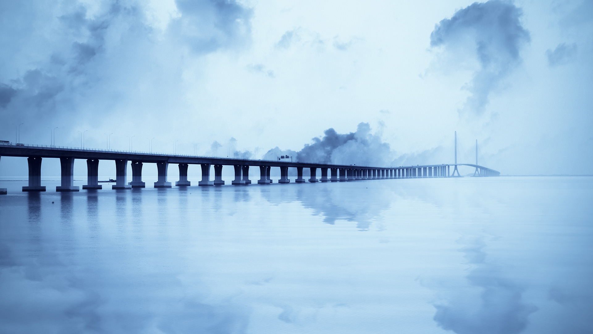 Türkmenistan Hava Yolları ile Çin 7 Gece 9 Gün | Ramazan Bayramı |