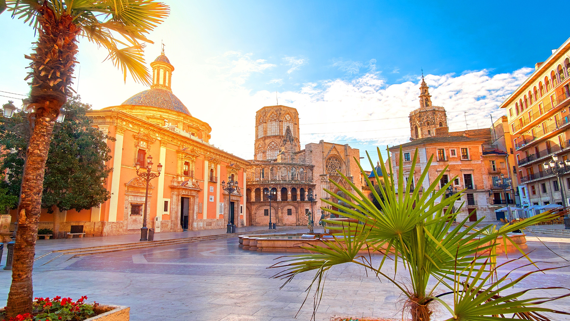 NCL Dawn İle Akdeniz Turu 30 Ağustos